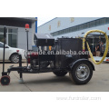 Road Sealing Machine Used for Road Crack Repair (FGF-100)